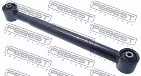 Тяга подвески задний FEBEST 0725-SQR2