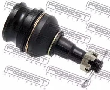 Опора шаровая рычага подвески FEBEST 0820-B13