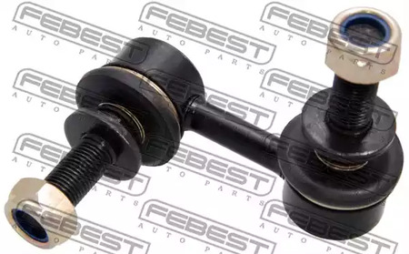 Тяга стабилизатора FEBEST 0823-B9RL