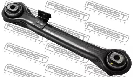 Тяга подвески FEBEST 0825-B13R