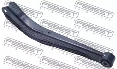 Тяга подвески FEBEST 0825-BR