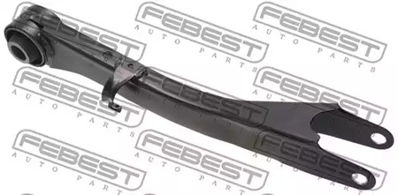 Рычаг подвески FEBEST 0825-G12RLH