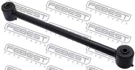 Рычаг подвески FEBEST 1025-LAC1