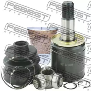 Шарнирный комплект приводного вала FEBEST 1211-TEREFLH