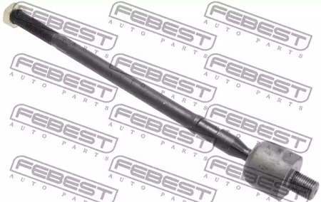 Тяга рулевая FEBEST 1222-ACC