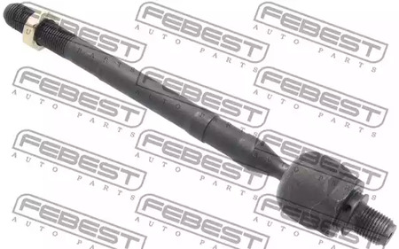 Рулевая тяга FEBEST 1222-TUC