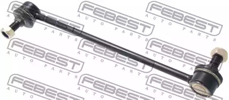 Тяга подвески FEBEST 1223-IX35F