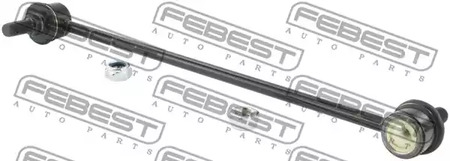Стойка стабилизатора FEBEST 1223-SANFF