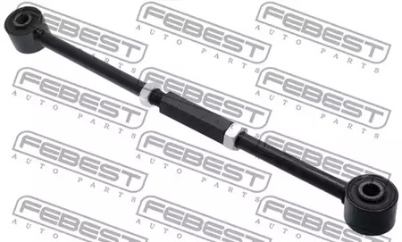 Рычаг подвески FEBEST 1225-ACRL