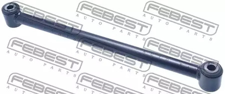 Тяга подвески FEBEST 1225-EFR1