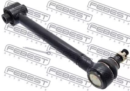 Рычаг подвески FEBEST 1225-SANCR