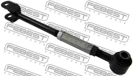 Рычаг подвески FEBEST 1225-TUCR1