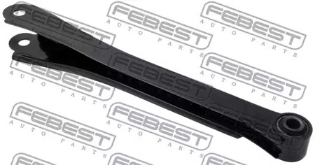 Рычаг подвески FEBEST 1225-TUCR2