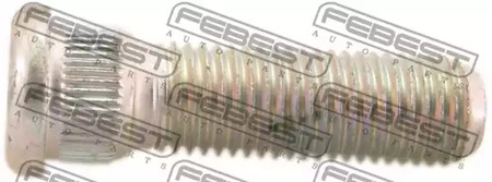 Шпилька ступицы FEBEST 1284-001