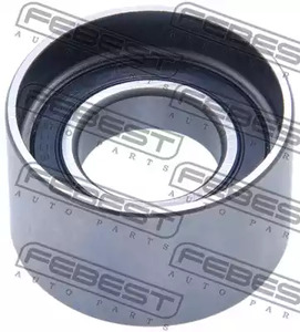 Ролик ремня грм FEBEST 1287-AZER