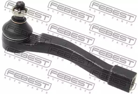 Наконечник рулевой тяги FEBEST 1421-REXLH