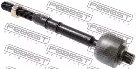 Тяга рулевая FEBEST 1622-164