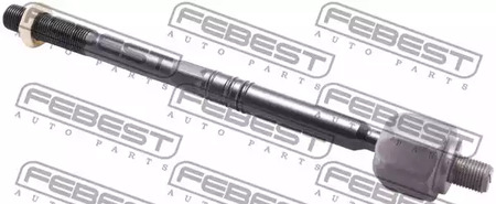 Тяга рулевая FEBEST 1622-166