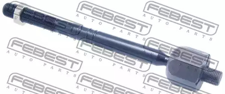 Рулевая тяга левый FEBEST 1722-Q5