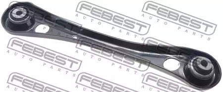 Тяга подвески FEBEST 1725-8E