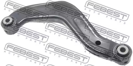 Рычаг подвески FEBEST 1725-8ERR