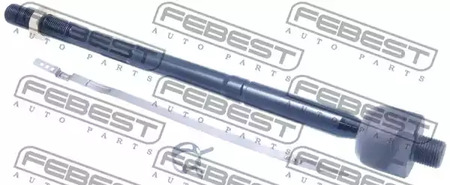 Тяга рулевая FEBEST 1822-INS
