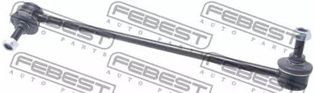 Стойка стабилизатора FEBEST 1923-F20FL
