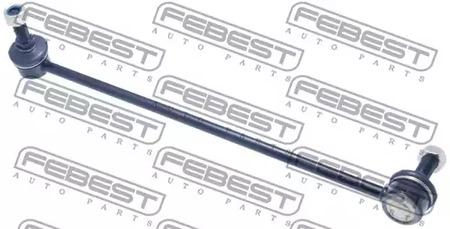 Стойка стабилизатора FEBEST 1923-X3FL