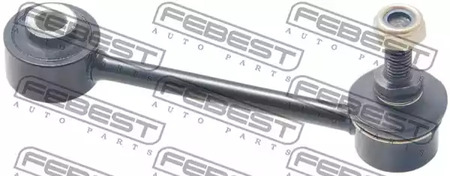 Тяга стабилизатора задняя FEBEST 1923-X3R