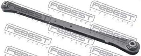 Тяга подвески FEBEST 1925-R50R