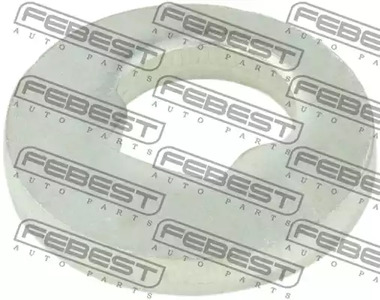 Болт-эксцентрик FEBEST 1930-003