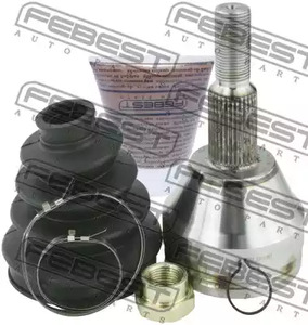 Шрус FEBEST 2010-NIT