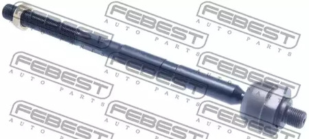Рулевая тяга FEBEST 2022-GRCH