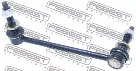 Стойка стабилизатора FEBEST 2023-MAGFL
