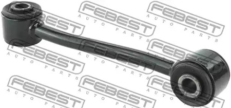 Стойка стабилизатора FEBEST 2023-NITF