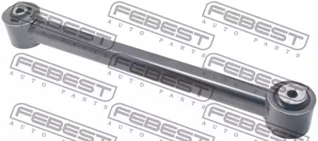 Рычаг подвески FEBEST 2025-GRCHU