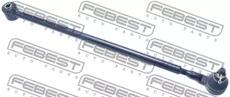 Рычаг подвески FEBEST 2025-PTC1