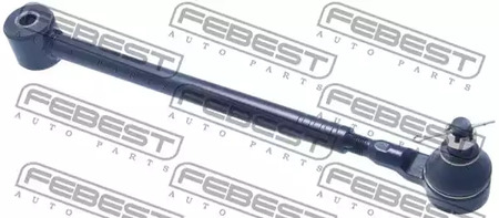Рычаг подвески FEBEST 2025-PTC2