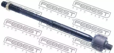 Тяга рулевая FEBEST 2122-CB7