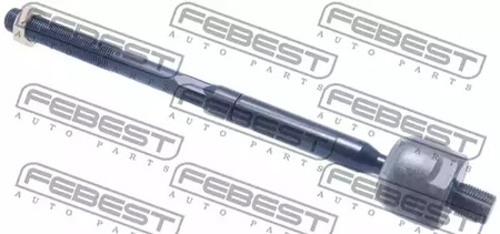 Рулевая тяга FEBEST 2122-F150
