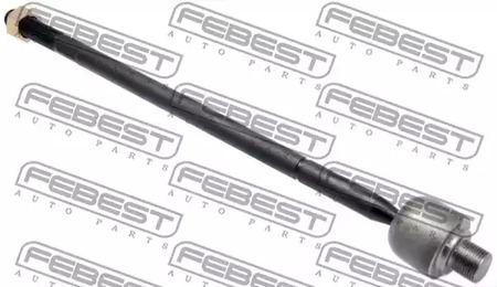 Рулевая тяга FEBEST 2122-TRLH