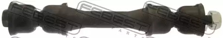 Стойка стабилизатора подвески FEBEST 2123-TRF-KIT