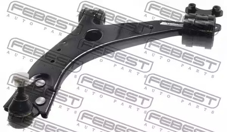 Рычаг подвески FEBEST 2124-CB4LH