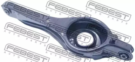 2124-CB4R FEBEST Рычаг подвески