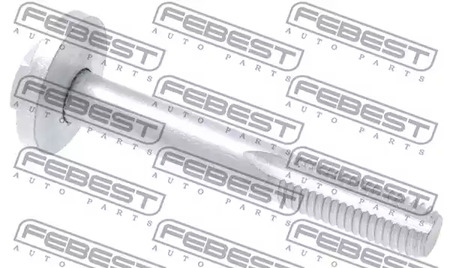 Болт-эксцентрик FEBEST 2129-001