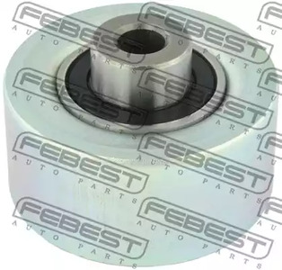 Комплект роликов FEBEST 2188-TC7