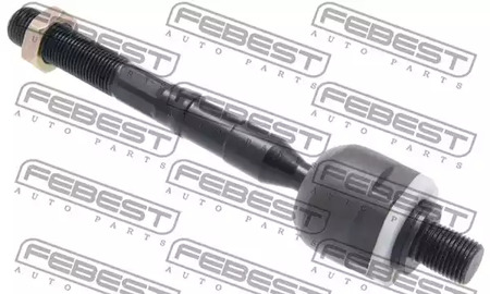 Рулевая тяга FEBEST 2222-SPOR