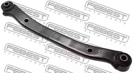 Рычаг подвески FEBEST 2225-CDR1