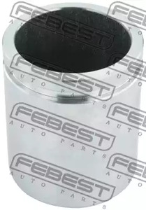 Поршень тормозного суппорта FEBEST 2976-DIIIF