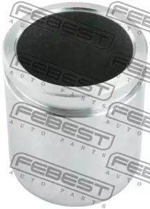 Поршень корпуса скобы тормоза FEBEST 2976-DIIIR